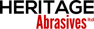 Heritage Abrasives Ltd
