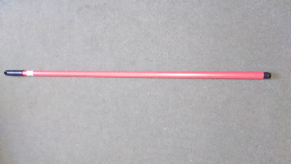 125cm (49