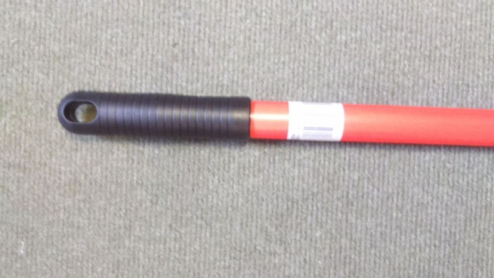 125cm (49
