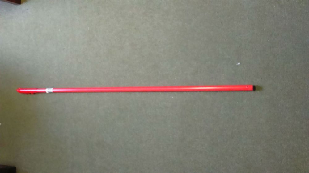 145cm (57