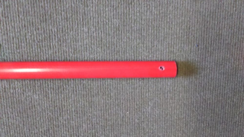 145cm (57