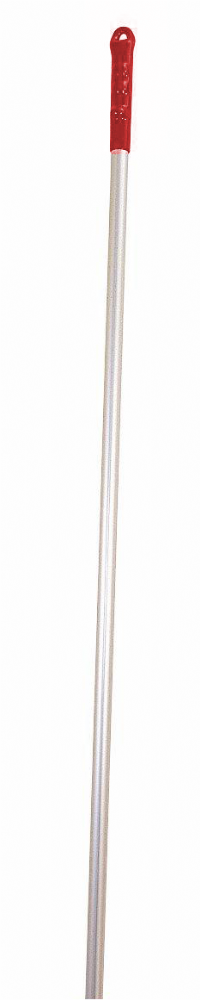 145cm Aluminium Handle (Red)(Collection Only - Sheffield)