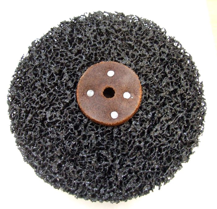 150mm (6