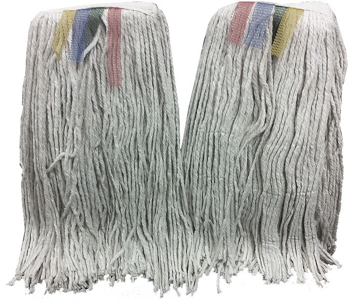 16oz Kentucky Mop Heads