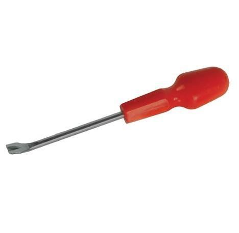 195mm Tack Lift Leather Craft