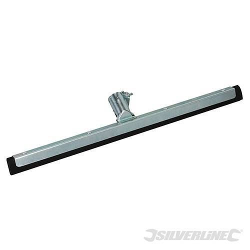 450mm EVA Foam Floor Squeegee