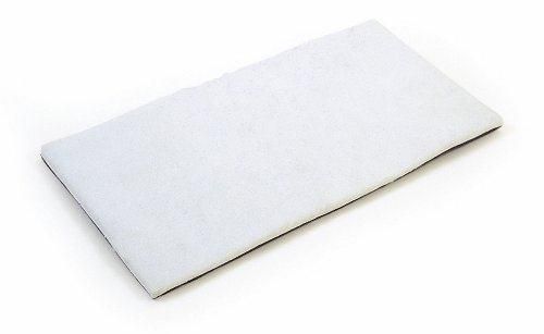 50cm (20
