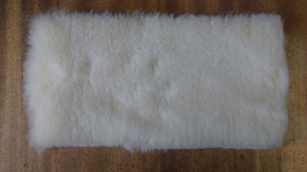 50cm (20