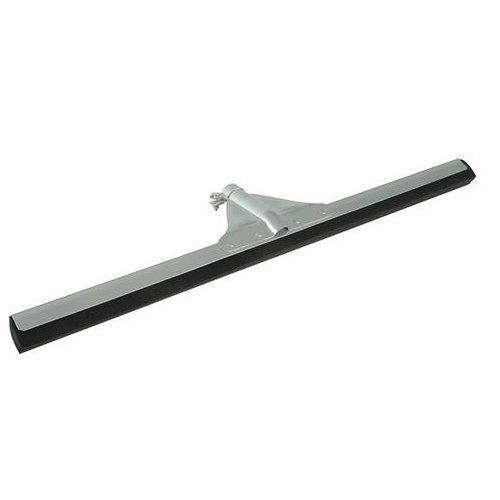 660mm Foam Rubber Squeegee