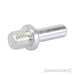 Adaptor M14 x 2 Female