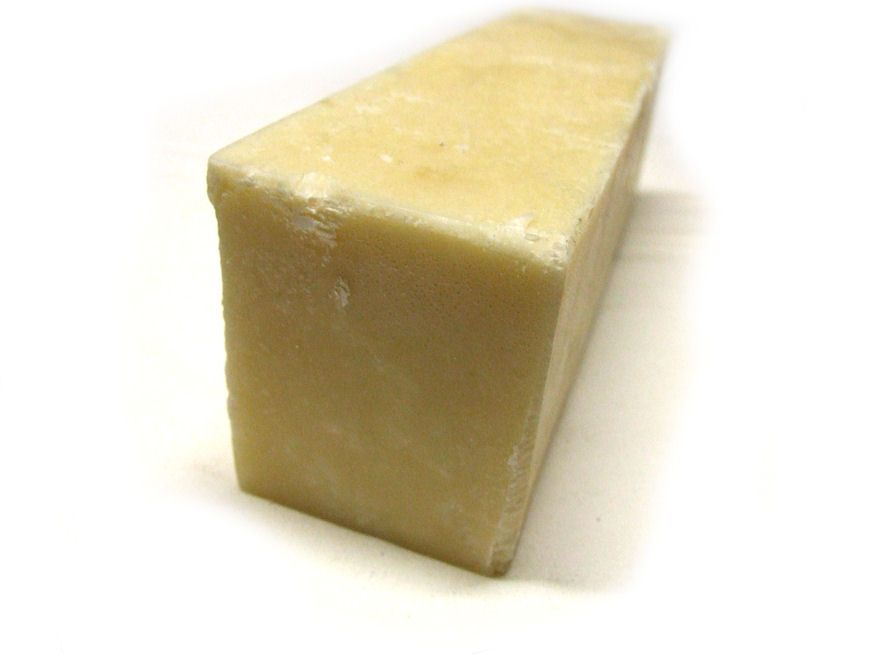 Cobe Bobbing Grease Compound (Clear)