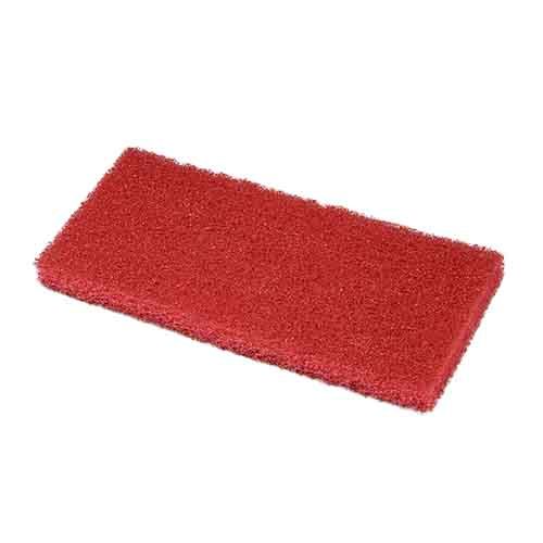 Doodlebug Red Pad Refill (Pack of 5)