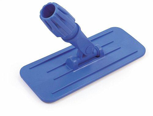 Doodlebug Velcro Pad Holder