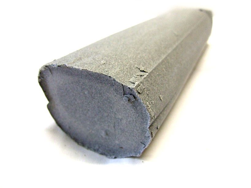 Graus Cutting Compound (Grey)
