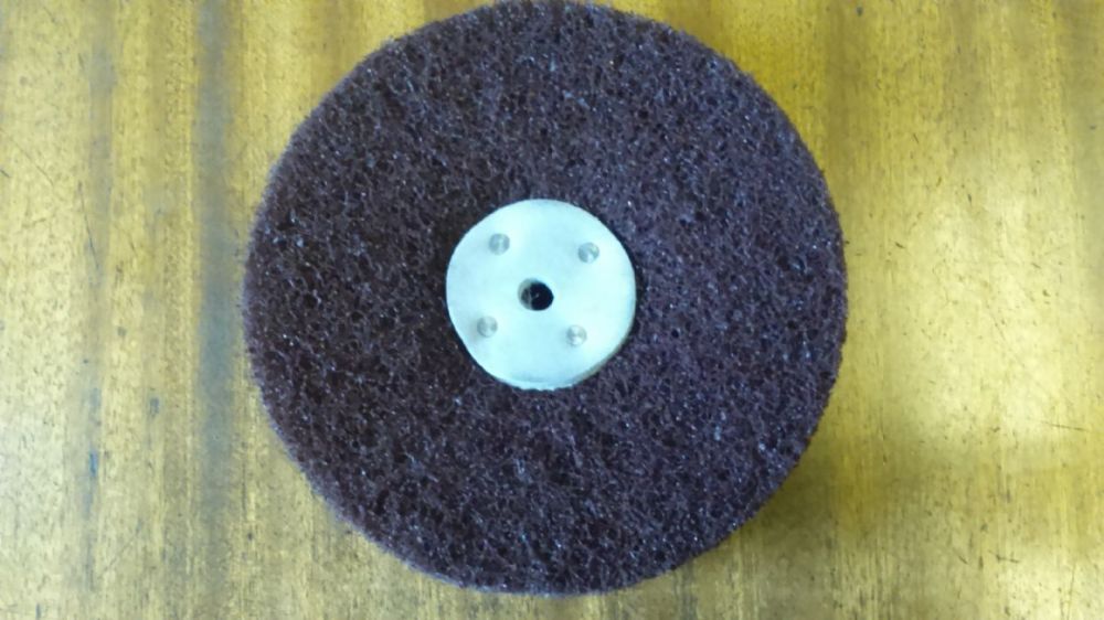 Lap Mops - Clearance Stocks