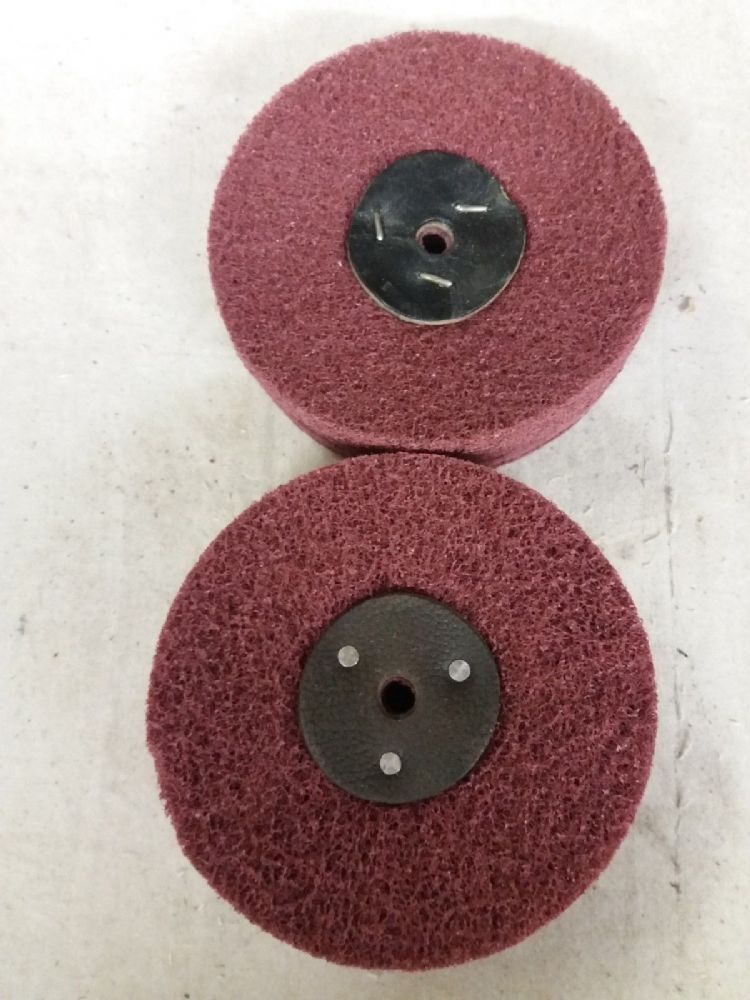 Lap Mops - Clearance Stocks
