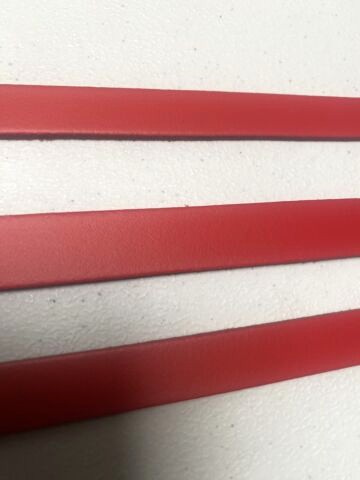 Leather Strap 127cm (50