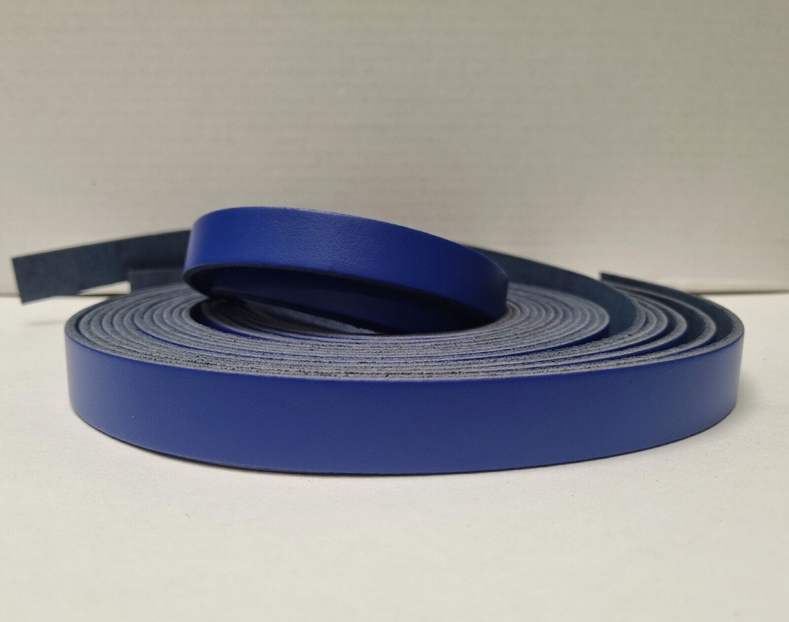 Leather Strap 127cm (50