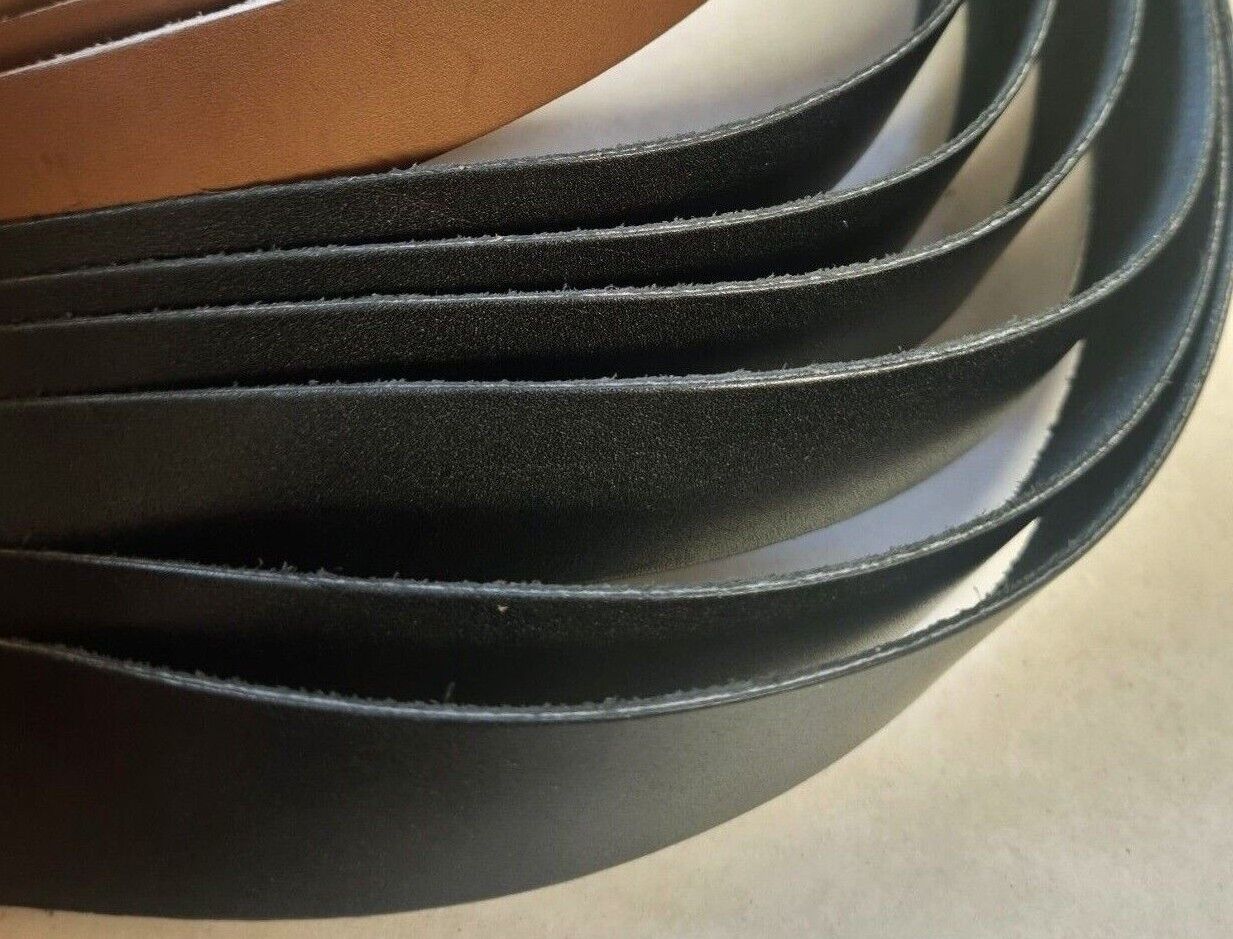 Leather Strap 127cm (50