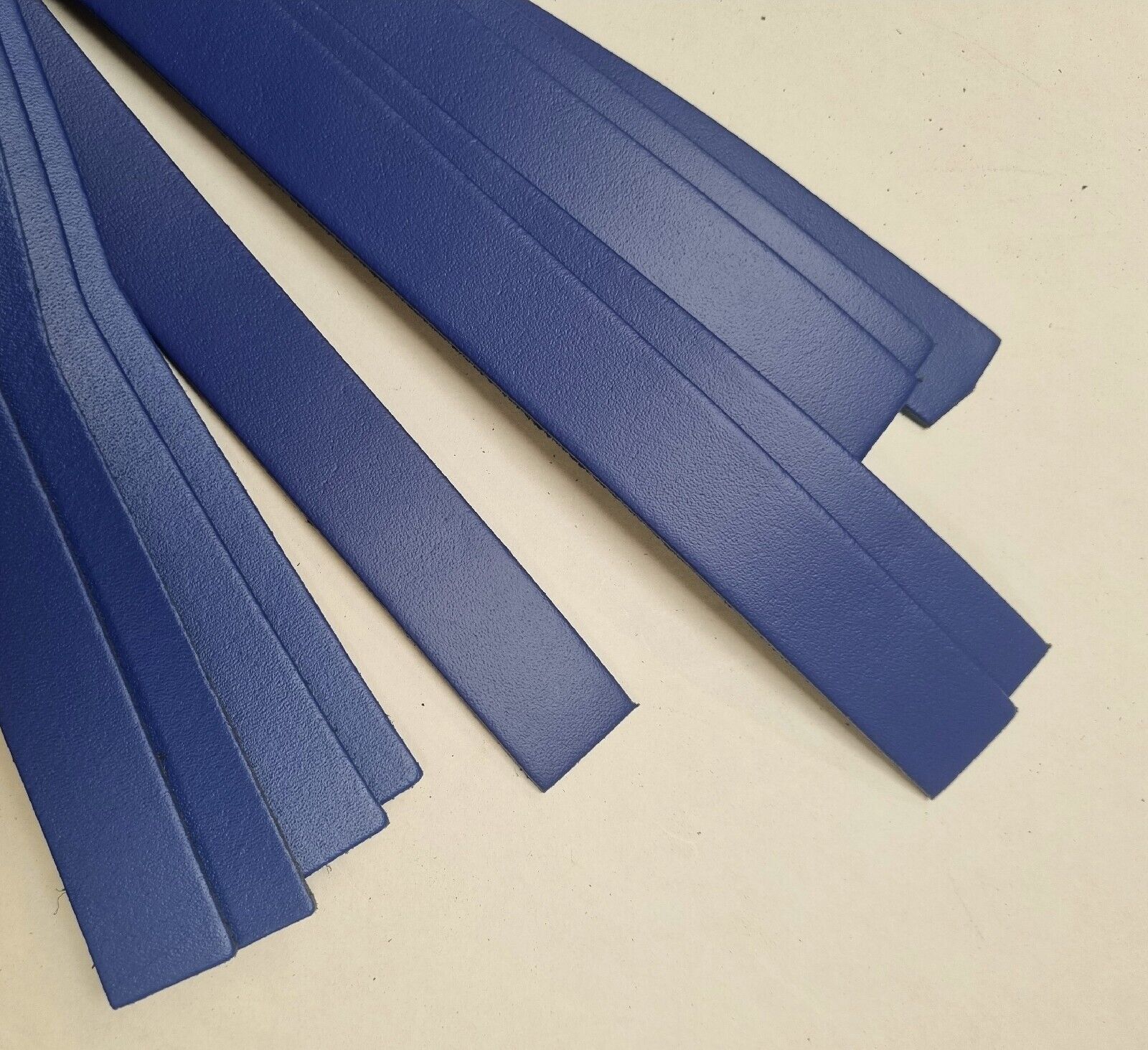 Leather Strap 127cm (50