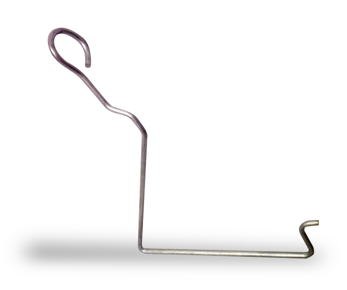 Replacement Spring for Kentucky Mop Holder