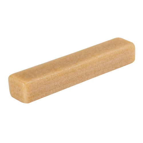 Sanding Belt Cleaning Blocks (150mm x 25mm x 25mm)