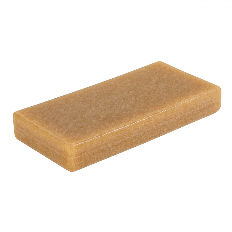 Sanding Belt Cleaning Blocks (150mm x 75mm x 25mm)