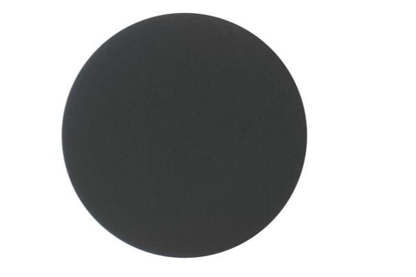 Sanding Discs - Self Adhesive - Silicon Carbide (Choice of Sizes Grits and Pack Qty's) (125mm/220/5)