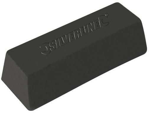Silverline Black First Stage Cutting Compound