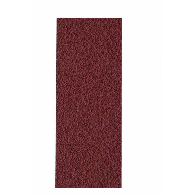 SORBY PRO-EDGE SANDING BELT - CERAMIC (Choice of Pack Qty's & Grits)