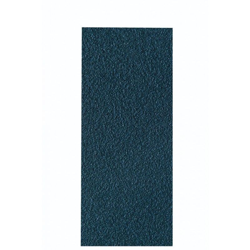 SORBY PRO-EDGE SANDING BELT - ZIRCONIA (Choice of Pack Qty's & Grits)