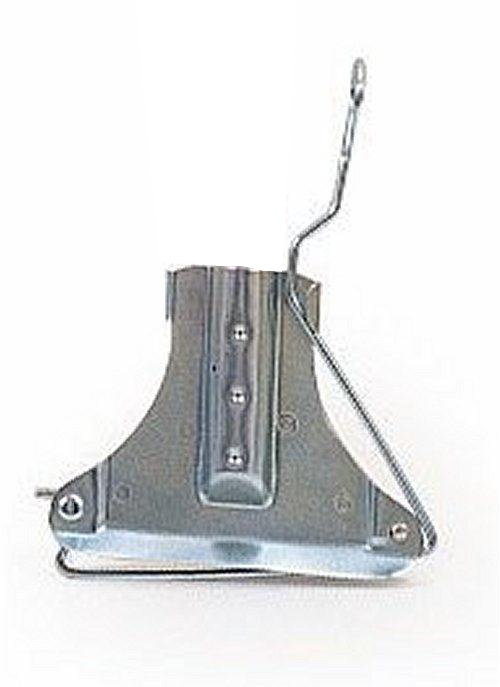 Steel Kentucky Mop Holder