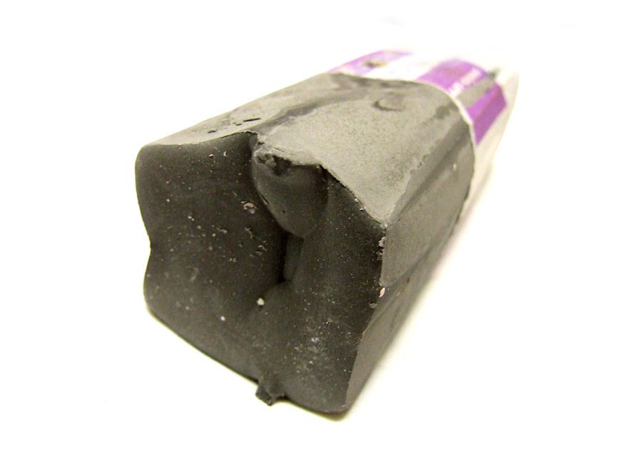 Steelcut Cutting Compound (Grey)