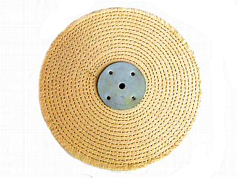 Super Italian Sisal Mops - Various Sizes