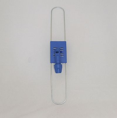 SWEEPER MOP FRAME