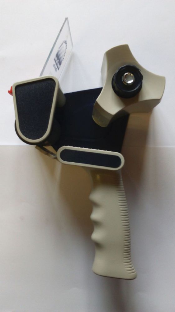 Tape Dispenser Gun (for tape up to 75mm)
