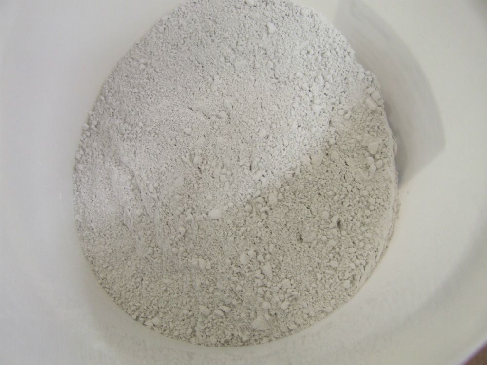 Vienna Lime Powder (Chalk) (500 Grams)