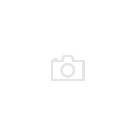 Non Woven / Lap Mops